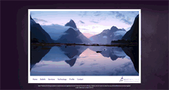 Desktop Screenshot of bestpractice.co.uk